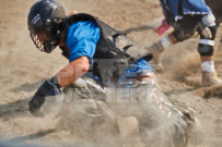 Binbrook Fair - Ram Rodeo Tour - Rodeo Photographer - Equine Photographer - Petes Photography or Petes Western - September 14 2024