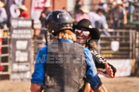 Binbrook Fair - Ram Rodeo Tour - Rodeo Photographer - Equine Photographer - Petes Photography or Petes Western - September 14 2024