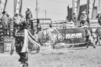 Binbrook Fair - Ram Rodeo Tour - Rodeo Photographer - Equine Photographer - Petes Photography or Petes Western - September 14 2024