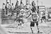 Binbrook Fair - Ram Rodeo Tour - Rodeo Photographer - Equine Photographer - Petes Photography or Petes Western - September 14 2024