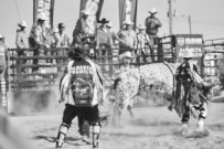 Binbrook Fair - Ram Rodeo Tour - Rodeo Photographer - Equine Photographer - Petes Photography or Petes Western - September 14 2024