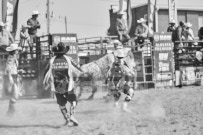 Binbrook Fair - Ram Rodeo Tour - Rodeo Photographer - Equine Photographer - Petes Photography or Petes Western - September 14 2024