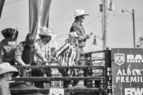 Binbrook Fair - Ram Rodeo Tour - Rodeo Photographer - Equine Photographer - Petes Photography or Petes Western - September 14 2024