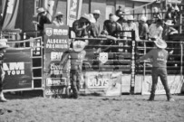 Binbrook Fair - Ram Rodeo Tour - Rodeo Photographer - Equine Photographer - Petes Photography or Petes Western - September 14 2024