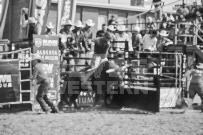 Binbrook Fair - Ram Rodeo Tour - Rodeo Photographer - Equine Photographer - Petes Photography or Petes Western - September 14 2024