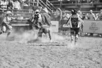 Binbrook Fair - Ram Rodeo Tour - Rodeo Photographer - Equine Photographer - Petes Photography or Petes Western - September 14 2024