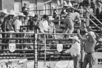 Binbrook Fair - Ram Rodeo Tour - Rodeo Photographer - Equine Photographer - Petes Photography or Petes Western - September 14 2024