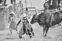 Binbrook Fair - Ram Rodeo Tour - Rodeo Photographer - Equine Photographer - Petes Photography or Petes Western - September 14 2024