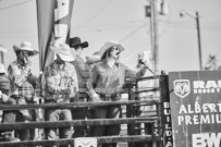 Binbrook Fair - Ram Rodeo Tour - Rodeo Photographer - Equine Photographer - Petes Photography or Petes Western - September 14 2024