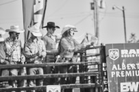 Binbrook Fair - Ram Rodeo Tour - Rodeo Photographer - Equine Photographer - Petes Photography or Petes Western - September 14 2024