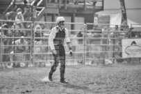 Binbrook Fair - Ram Rodeo Tour - Rodeo Photographer - Equine Photographer - Petes Photography or Petes Western - September 14 2024