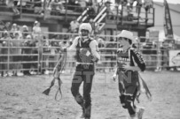 Binbrook Fair - Ram Rodeo Tour - Rodeo Photographer - Equine Photographer - Petes Photography or Petes Western - September 14 2024