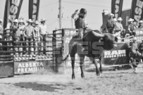 Binbrook Fair - Ram Rodeo Tour - Rodeo Photographer - Equine Photographer - Petes Photography or Petes Western - September 14 2024