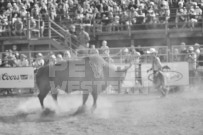 Binbrook Fair - Ram Rodeo Tour - Rodeo Photographer - Equine Photographer - Petes Photography or Petes Western - September 14 2024