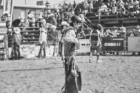 Binbrook Fair - Ram Rodeo Tour - Rodeo Photographer - Equine Photographer - Petes Photography or Petes Western - September 14 2024