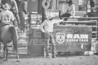 Binbrook Fair - Ram Rodeo Tour - Rodeo Photographer - Equine Photographer - Petes Photography or Petes Western - September 14 2024