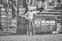 Binbrook Fair - Ram Rodeo Tour - Rodeo Photographer - Equine Photographer - Petes Photography or Petes Western - September 14 2024