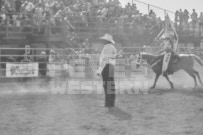 Binbrook Fair - Ram Rodeo Tour - Rodeo Photographer - Equine Photographer - Petes Photography or Petes Western - September 14 2024