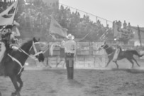 Binbrook Fair - Ram Rodeo Tour - Rodeo Photographer - Equine Photographer - Petes Photography or Petes Western - September 14 2024