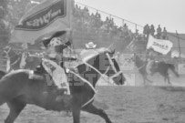 Binbrook Fair - Ram Rodeo Tour - Rodeo Photographer - Equine Photographer - Petes Photography or Petes Western - September 14 2024