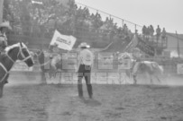 Binbrook Fair - Ram Rodeo Tour - Rodeo Photographer - Equine Photographer - Petes Photography or Petes Western - September 14 2024