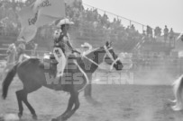 Binbrook Fair - Ram Rodeo Tour - Rodeo Photographer - Equine Photographer - Petes Photography or Petes Western - September 14 2024