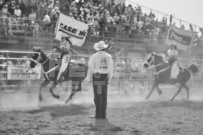 Binbrook Fair - Ram Rodeo Tour - Rodeo Photographer - Equine Photographer - Petes Photography or Petes Western - September 14 2024