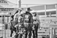 Binbrook Fair - Ram Rodeo Tour - Rodeo Photographer - Equine Photographer - Petes Photography or Petes Western - September 14 2024