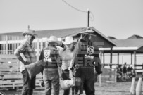 Binbrook Fair - Ram Rodeo Tour - Rodeo Photographer - Equine Photographer - Petes Photography or Petes Western - September 14 2024