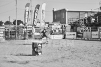 Binbrook Fair - Ram Rodeo Tour - Rodeo Photographer - Equine Photographer - Petes Photography or Petes Western - September 14 2024