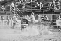 Binbrook Fair - Ram Rodeo Tour - Rodeo Photographer - Equine Photographer - Petes Photography or Petes Western - September 14 2024