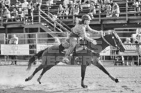 Binbrook Fair - Ram Rodeo Tour - Rodeo Photographer - Equine Photographer - Petes Photography or Petes Western - September 14 2024