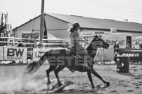 Binbrook Fair - Ram Rodeo Tour - Rodeo Photographer - Equine Photographer - Petes Photography or Petes Western - September 14 2024