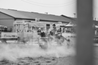 Binbrook Fair - Ram Rodeo Tour - Rodeo Photographer - Equine Photographer - Petes Photography or Petes Western - September 14 2024