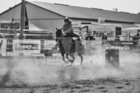 Binbrook Fair - Ram Rodeo Tour - Rodeo Photographer - Equine Photographer - Petes Photography or Petes Western - September 14 2024