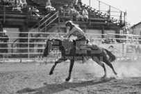 Binbrook Fair - Ram Rodeo Tour - Rodeo Photographer - Equine Photographer - Petes Photography or Petes Western - September 14 2024