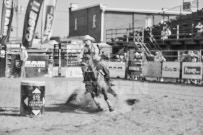 Binbrook Fair - Ram Rodeo Tour - Rodeo Photographer - Equine Photographer - Petes Photography or Petes Western - September 14 2024