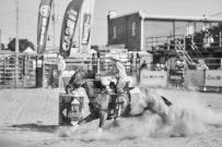 Binbrook Fair - Ram Rodeo Tour - Rodeo Photographer - Equine Photographer - Petes Photography or Petes Western - September 14 2024