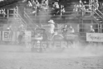 Binbrook Fair - Ram Rodeo Tour - Rodeo Photographer - Equine Photographer - Petes Photography or Petes Western - September 14 2024