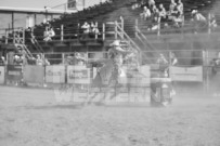 Binbrook Fair - Ram Rodeo Tour - Rodeo Photographer - Equine Photographer - Petes Photography or Petes Western - September 14 2024