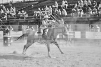 Binbrook Fair - Ram Rodeo Tour - Rodeo Photographer - Equine Photographer - Petes Photography or Petes Western - September 14 2024