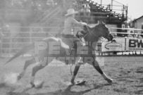 Binbrook Fair - Ram Rodeo Tour - Rodeo Photographer - Equine Photographer - Petes Photography or Petes Western - September 14 2024