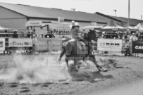 Binbrook Fair - Ram Rodeo Tour - Rodeo Photographer - Equine Photographer - Petes Photography or Petes Western - September 14 2024