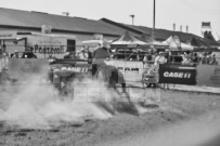 Binbrook Fair - Ram Rodeo Tour - Rodeo Photographer - Equine Photographer - Petes Photography or Petes Western - September 14 2024