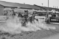 Binbrook Fair - Ram Rodeo Tour - Rodeo Photographer - Equine Photographer - Petes Photography or Petes Western - September 14 2024