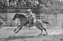 Binbrook Fair - Ram Rodeo Tour - Rodeo Photographer - Equine Photographer - Petes Photography or Petes Western - September 14 2024