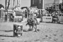 Binbrook Fair - Ram Rodeo Tour - Rodeo Photographer - Equine Photographer - Petes Photography or Petes Western - September 14 2024