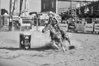 Binbrook Fair - Ram Rodeo Tour - Rodeo Photographer - Equine Photographer - Petes Photography or Petes Western - September 14 2024