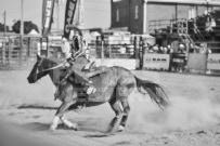 Binbrook Fair - Ram Rodeo Tour - Rodeo Photographer - Equine Photographer - Petes Photography or Petes Western - September 14 2024