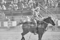 Binbrook Fair - Ram Rodeo Tour - Rodeo Photographer - Equine Photographer - Petes Photography or Petes Western - September 14 2024